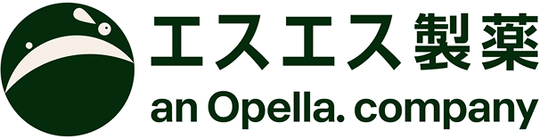エスエス製薬