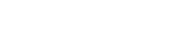 Opella