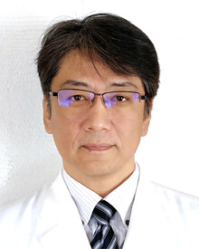 監修:内田 直樹先生