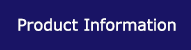 Product Information
