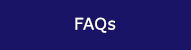 FAQs
