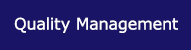 Quality Management