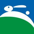 SSP logo