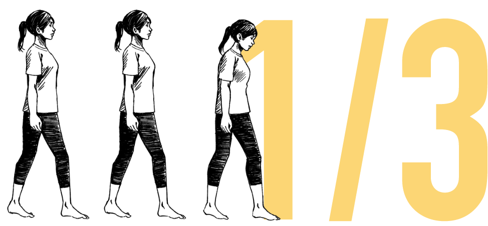1/3