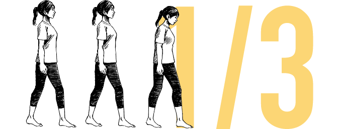 1/3