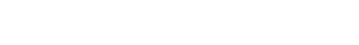 "肩こり痛"のリスク解説