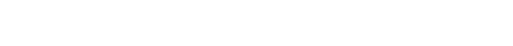 姿勢と肩こり痛に関する実態調査