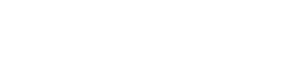 姿勢と肩こり痛に関する実態調査