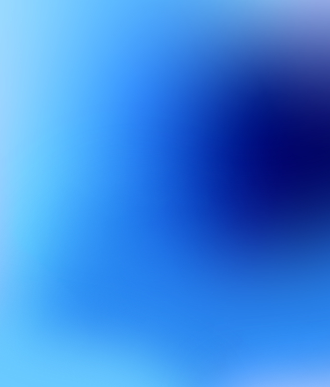 background gradient