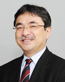 監修：内田 直樹先生