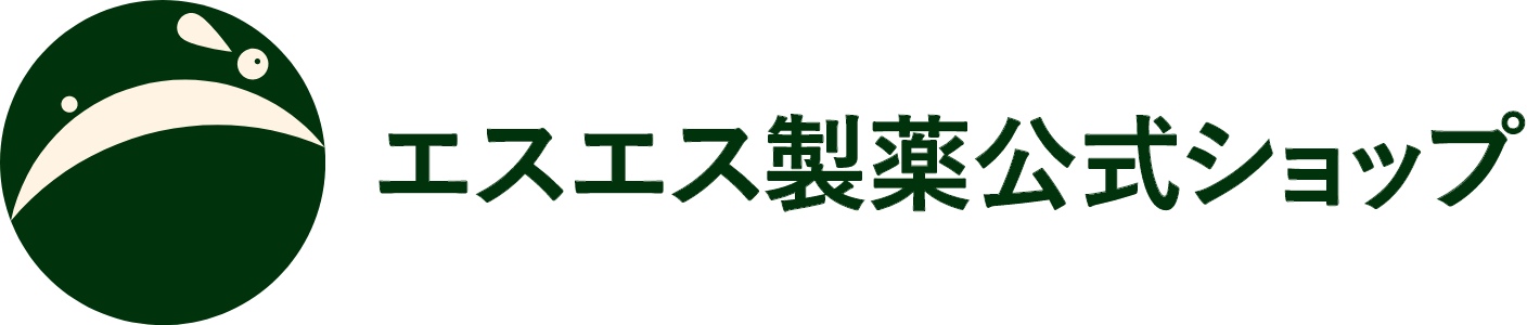 エスエス製薬公式ショップ