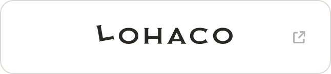 LOHACO