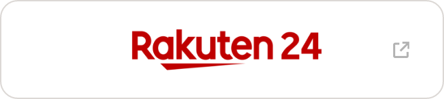 rakuten