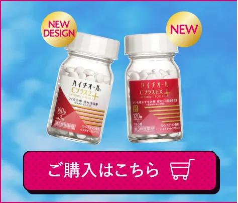 ご購入はこちら