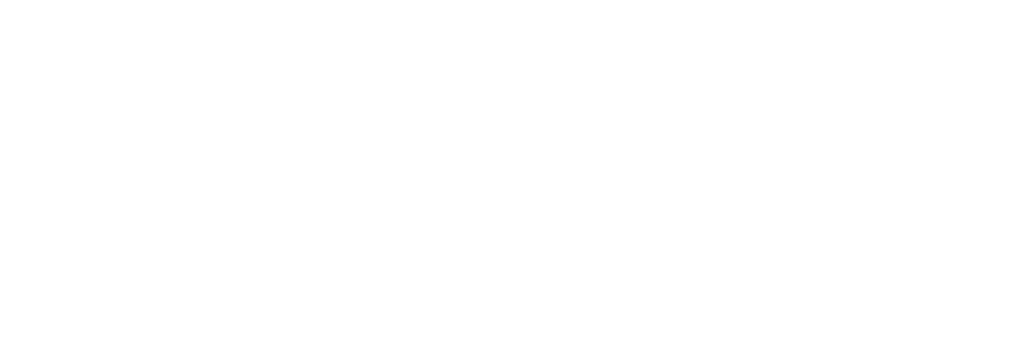シンガーソングプロフェッサー L・システィーン debut single 晴れの自分はつくれる